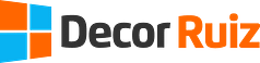 Decor Ruiz
